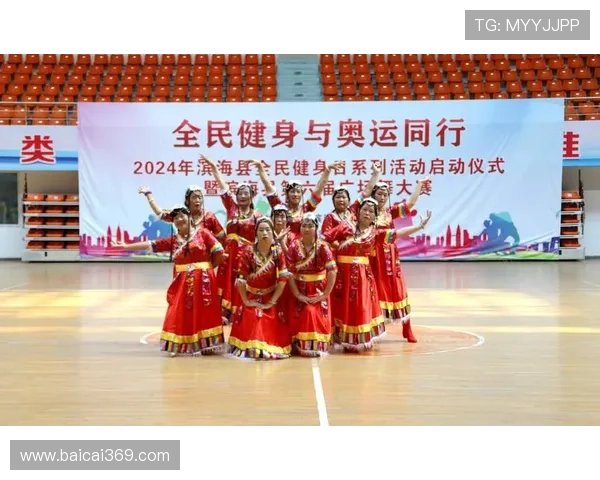 北京文艺直播在线观看，品味古都文化新风尚