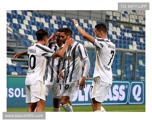 澳甲联赛精彩对决全程高清直播