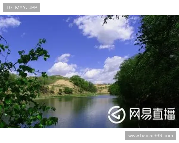 多伦县电视台高清直播精彩节目实时观看